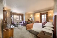 The Tongue Hotel, by Highland Coast Hotels - Wifi