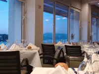 Lucy Hotel Hotels in Euboea