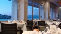 Lucy Hotel