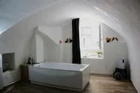 La Chianca Jacuzzi & Stone - Cozy Apartment - Conversano - 2 stelle