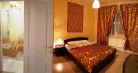 Diana Hotel