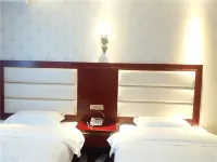 Shanguo Yinyi Business Hotel - 2-Star