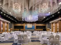 Hinn Namm Hotel Hotels near Pone Kingpeth Park
