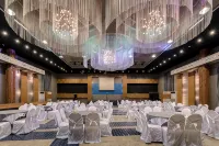 Hinn Namm Hotel