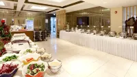 Hotel Matthieu Yeosu