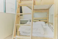 オビホステル