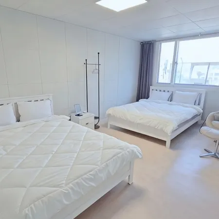 Airini Pension