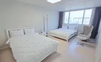 Airini Pension
