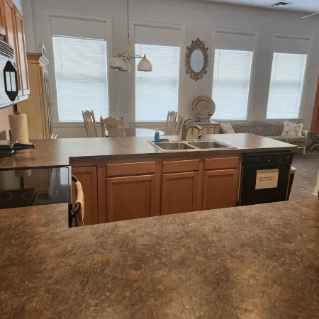 #26 Downtown Apartment with city views