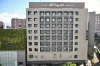 Hotel Dormy Inn Premium Hakata Canalcitymae Fukuoka