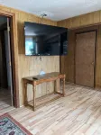 Cozy rural cottage less than 10 minutes from Regional West Medical Center - 3-Star