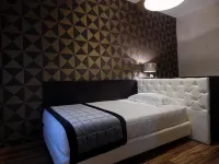 Hotel Nazionale