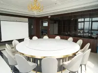 79 LUXURY HOTEL