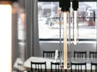 Stylish and spacious family home Hotels in Kista
