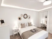 Vv Condevega Ξενοδοχεία στην πόλη Comarca Este