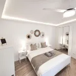 Vv Condevega