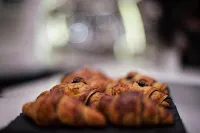 Adalesia Hotel & Coffee - breakfast
