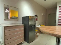 Liberty Arc Ampang by BeeStay Management