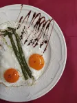 Hotel Prestigio - servizio colazione