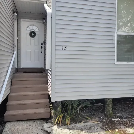 Spacious 3-Bedroom Apartment Perfect for Families and Groups