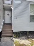 Spacious 3-Bedroom Apartment Perfect for Families and Groups
