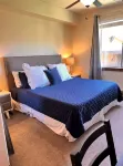 2-bdrm condo in Park City Area near NEW Deer Valley East