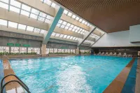 Quanzhou Hotel - 5 stjerner