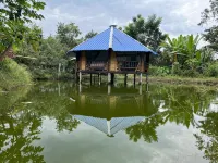 Hostal Ariantiy - Homestays