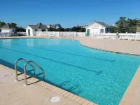 Gorgeous Semi-Oceanfront - Amazing Ocean Views - Hot Tub~ Pirate Mini Golf- Avon - プール