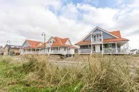 ハンプトン ホーム B&B スイーツ
