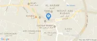 Swissôtel Al Maqam Makkah