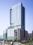 Hotel ICON Hotels in 