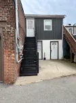 Cozy 1BDR APT in Vibrant Downtown Geneva - 무료 와이파이