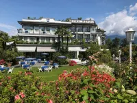 Hotel Royal Stresa