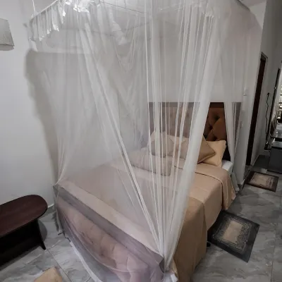 Mithun Homestay Ella โรงแรมใกล้เนินเขาเอลลาร็อก