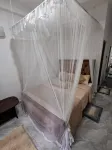 Mithun Homestay Ella - Bed and Breakfasts