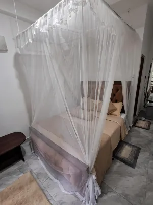 Mithun Homestay Ella