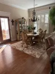 3-4 bedroom house w/ WiFi, Riverwood Plantation located by Champions Golf Course - 4 stjerner