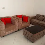 Island Inn Entebbe