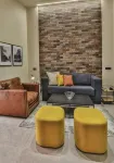 Ho Puerta de Purchena by Olivencia
