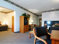 Texan Inn by OYO Beeville US-181 Hotels in Bee County