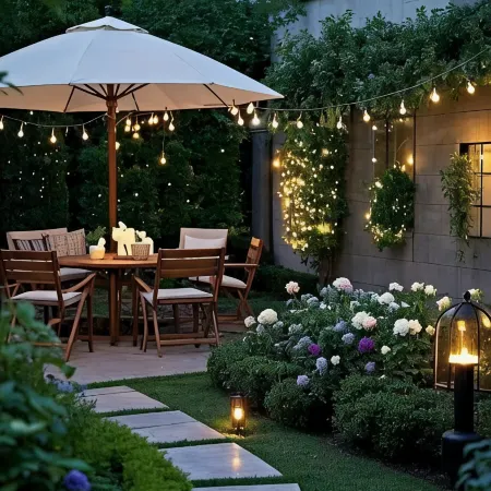 Tuyuan·Boutiques Courtyard Light Luxury Shinjuku (Dali Ancient City Yu'er Road Store) Отели рядом с достопримечательностью «Ворота Эрхай»