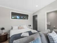 Moss Vale Holiday Park Hotels in Bowral