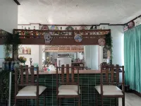 Tayud Hotel by Hiverooms Hotels in Liloan