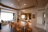 Furano Harmony House - New
