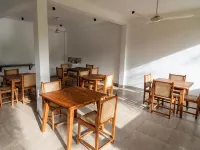 Moi Dambulla