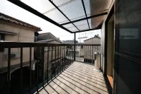 Private House KANADE花奏