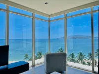 The Sea Luxury Nha Trang Apartment