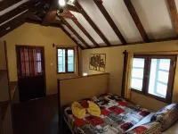 DEVOCEAN Lodge - Homestays