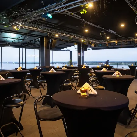 Royal Breeze Paramaribo